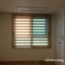 BYC안양 비스타 오피스텔 이미지