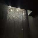 11650-16-27-6 | 부평 그레이스파티 인천 27년 상반기 견적 공유 홀 실물 1위지만 계약 실패한 이유