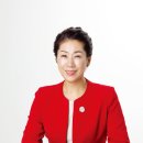 주고코리아 이미지