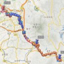 중흥초교 정문 이미지