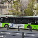 수색로24길 이미지