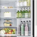 매직스페이스 이미지