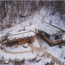 효재목장 이미지