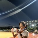 (주)요헤미티