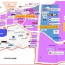 엘지전자평택캠퍼스 이미지