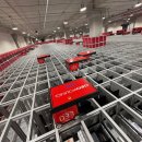 동아제약(물류센터) 이미지