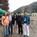 삼계초등학교 이미지