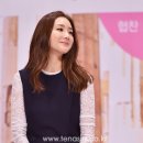 박정원헤어