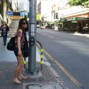 에이플러스 마트 이미지