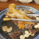 꽃차돌 네이버블로그