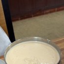 천성산가는길 이미지