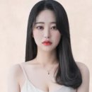 브로우코드 속눈썹&눈썹 이미지