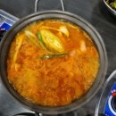 보리돈생고기 | [맛집리뷰] 우돈촌 고기집 솔직후기｜이 가격에 이 퀄리티 실화? 넘맛있었던♡