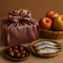 해림농장 | 🎁 2025 추석 선물세트 가성비 추천 TOP 5