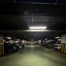 평광오락실 | 목포 평화광장 실내 데이트 코스: CGV 영화 관람 &amp; 주토피아2 리뷰