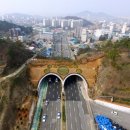 라사네 - 성북구 성북로5길 2 | 라사네