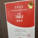 홍운장 | 100년 맛집 강남 대치동 중국집 홍운장 솔직후기
