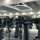 LIKE PT STUDIO 상도2호점 이미지