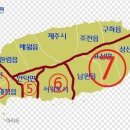 람지다 이미지