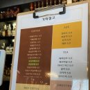 카페낮엔