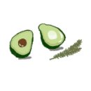 현동축사 이미지