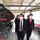 충무공동19 이미지