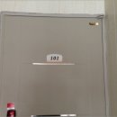 면목동-183 이미지