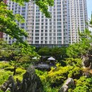 감일한라비발디공인중개사사무소 | 하남 감이동 감일 한라비발디 34평 반전세ㅣ5억100