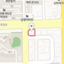 선우내과의원 이미지