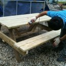 석부농장 이미지