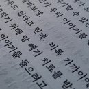 알라딘인쇄