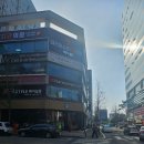 둔산동 신상카페 스타벅스 대전시청역8번출구점 후기