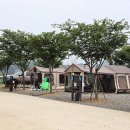 오와 이미지