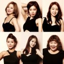 드립걸즈