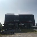 세한주유소 이미지