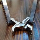 신비무역 이미지