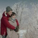 바람이분다 이미지