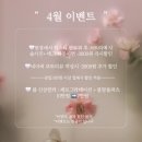 니드네일 이미지