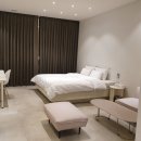 하당무인호텔 이미지