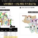 스타파크약국 이미지