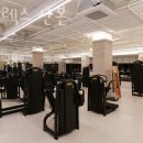 스파렉스 산본 이미지