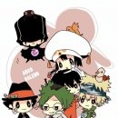 아르꼬