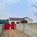 휴펜션 | 경주 자쿠지 펜션 늘경주휴 독채 감성 숙소 후기