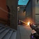 삼성카부분정비업 이미지