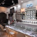 아쿠아이즈안경원 가오점 이미지