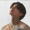 양정사우나 이미지