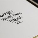 파스텔일러스트A 이미지