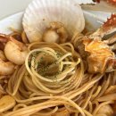 세컨디포레스트하남미사점 이미지