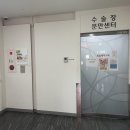 예일산부인과의원 이미지