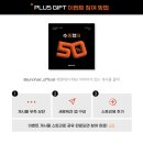 헤어쵸이스 이미지